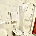 Dolce Beachfront * Grado
