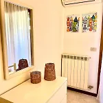 Casa vacanze Dolce Beachfront Grado