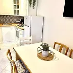 Dolce Beachfront Casa vacanze Grado