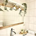 Casa vacanze Dolce Beachfront Grado