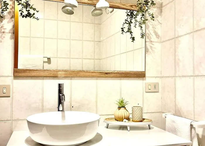 Holiday home Dolce Beachfront Grado