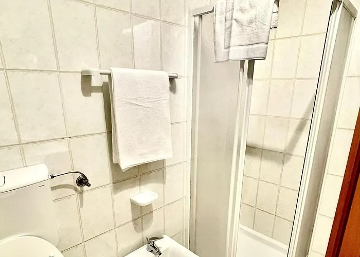 Dolce Beachfront * Grado