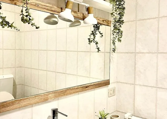 Casa vacanze Dolce Beachfront Grado